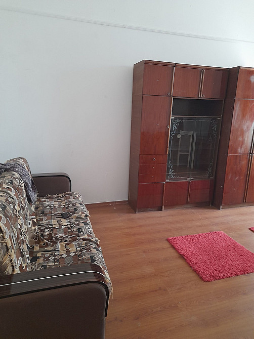 ЦЕНТР,СЕЧЕНІ,здам 1 кімн.квартиру на довготривало БЕРЕГОВЕ Берегове - зображення 6