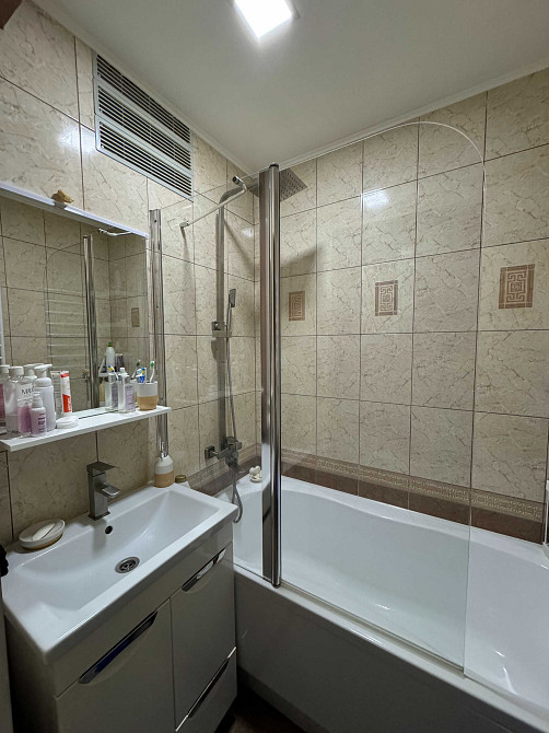 Продається 3-кімнатна квартира у м.Виноградів. Виноградів - зображення 8