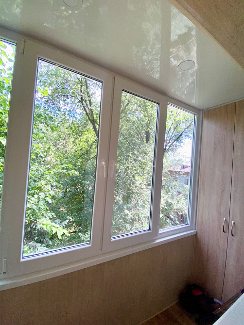 Продам 1 комнатную квартиру СТУДИЯ Запоріжжя - зображення 8