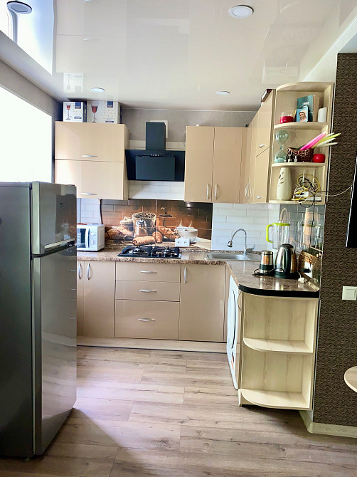 Продам 1 комнатную квартиру СТУДИЯ Запоріжжя - зображення 5