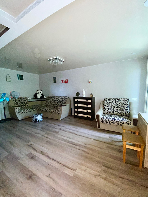 Продам 1 комнатную квартиру СТУДИЯ Запоріжжя - зображення 4