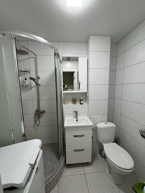 Продаж 3-х кім квартири 4/5 Космонавтів зуп. Рассвет Николаев - изображение 7