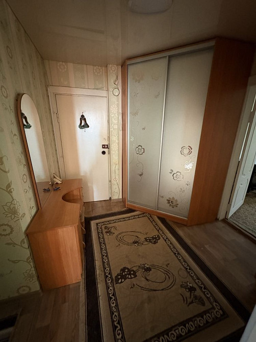 Продаж 3-х кім квартири 4/5 Космонавтів зуп. Рассвет Николаев - изображение 2