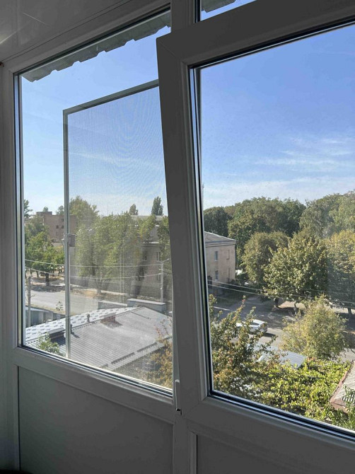 2-кімнатна квартира Центр Кропивницкий - изображение 5