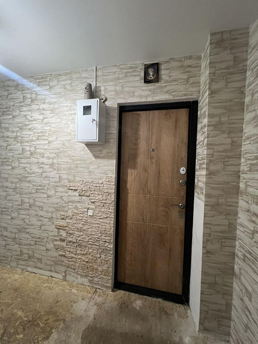 2-кімнатна квартира Центр Кропивницкий - изображение 8