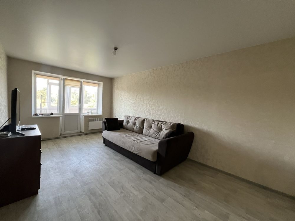 2-кімнатна квартира Центр Кропивницкий - изображение 2