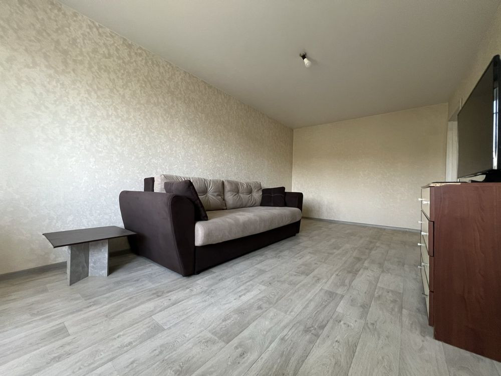 2-кімнатна квартира Центр Кропивницкий - изображение 3