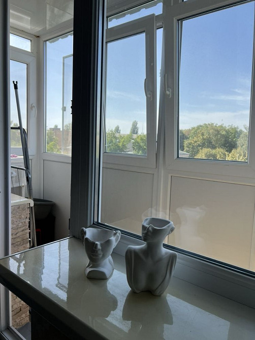 2-кімнатна квартира Центр Кропивницкий - изображение 4