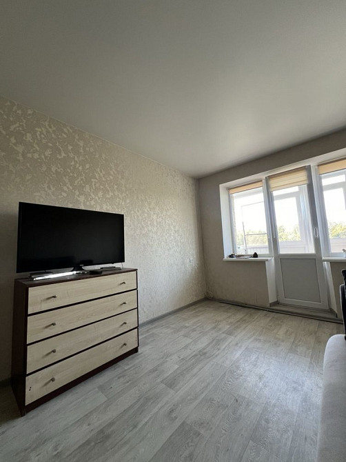 2-кімнатна квартира Центр Кропивницкий - изображение 6