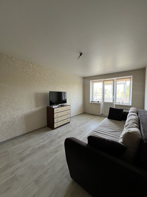 2-кімнатна квартира Центр Кропивницкий - изображение 1