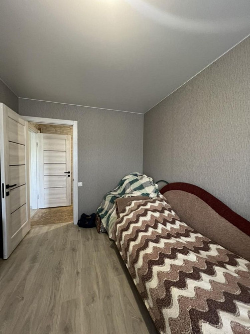 2-кімнатна квартира Центр Кропивницкий - изображение 7