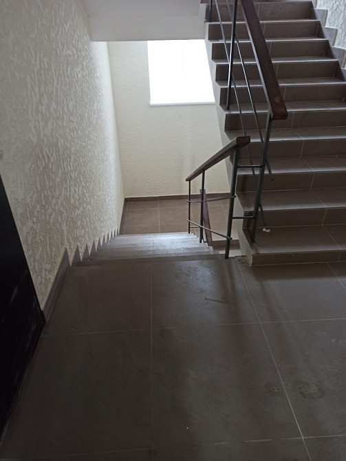 Продаж  1 кімнатної квартири. Польва 8 Вінниця - зображення 4