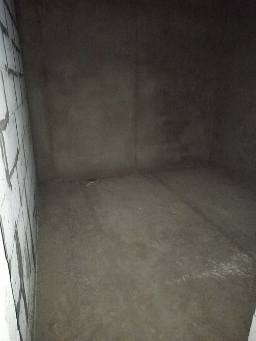 Продаж  1 кімнатної квартири. Польва 8 Вінниця - зображення 8