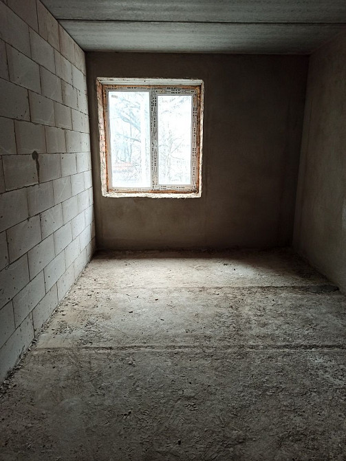 Продаж  1 кімнатної квартири. Польва 8 Вінниця - зображення 7