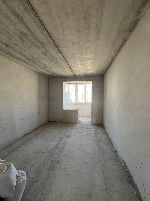 Продам 3 кімнатну квартиру в обжитій новобудові, Терміново Івано-Франківськ - зображення 8