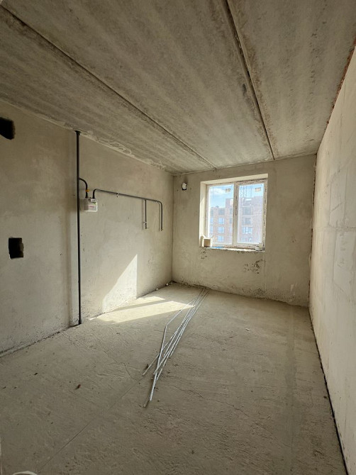 Продам 3 кімнатну квартиру в обжитій новобудові, Терміново Івано-Франківськ - зображення 4