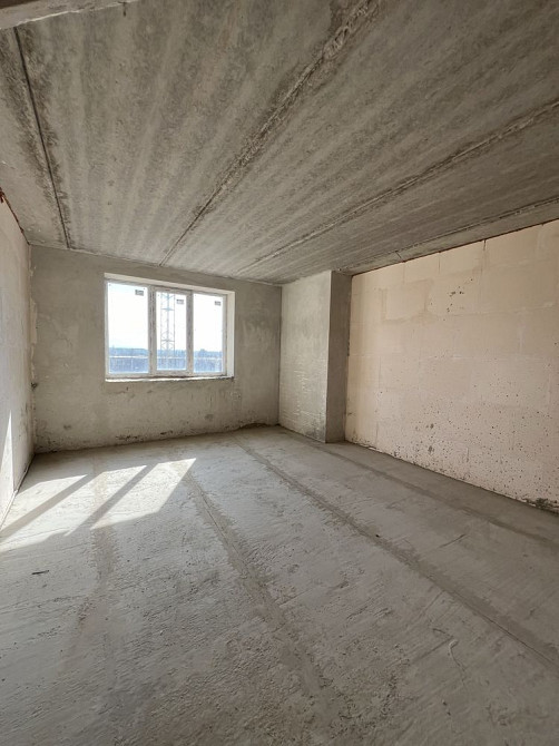 Продам 3 кімнатну квартиру в обжитій новобудові, Терміново Івано-Франківськ - зображення 6