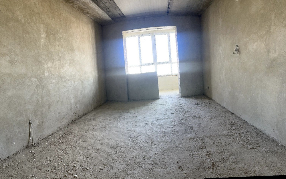 Продається 3 кімн. новобудова Черновцы - изображение 7