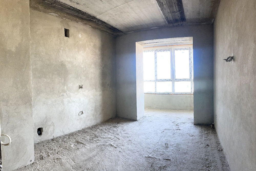 Продається 3 кімн. новобудова Черновцы - изображение 8