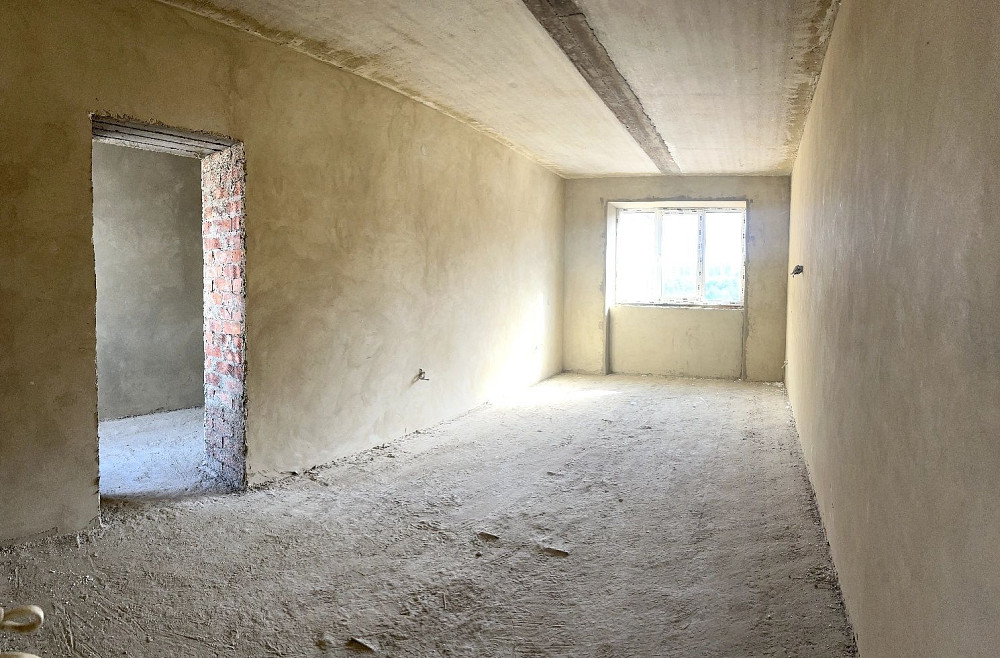 Продається 3 кімн. новобудова Черновцы - изображение 3