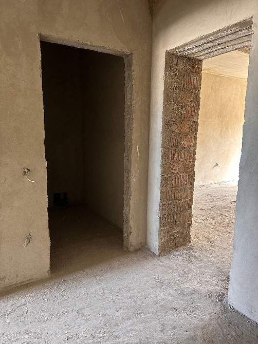 Продається 3 кімн. новобудова Черновцы - изображение 6