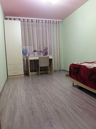 Продам  трьох кімнатну квартиру Іvano-Frankivsk - photo 7