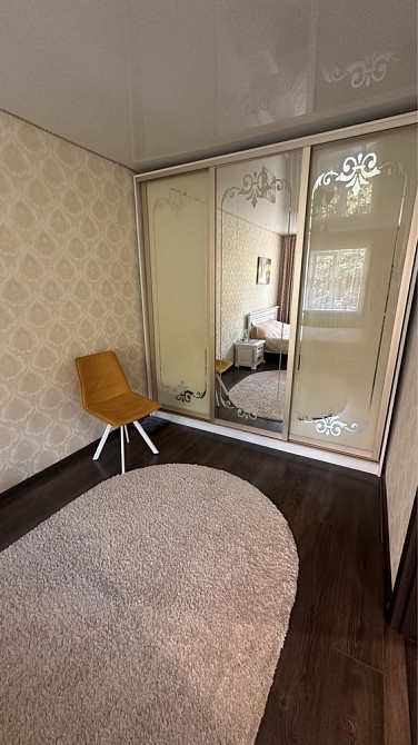 Продам 2-кімн квартиру із ремонтом Черкаси - зображення 8