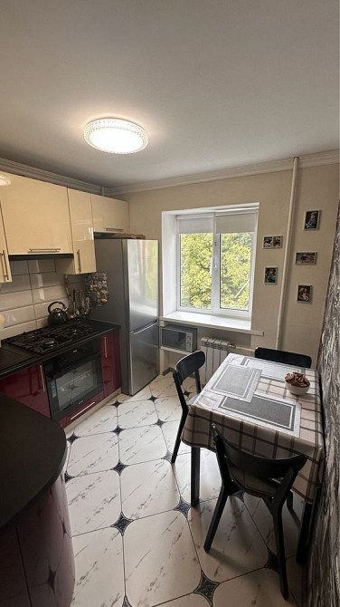 Продам 2-кімн квартиру із ремонтом Черкаси - зображення 4