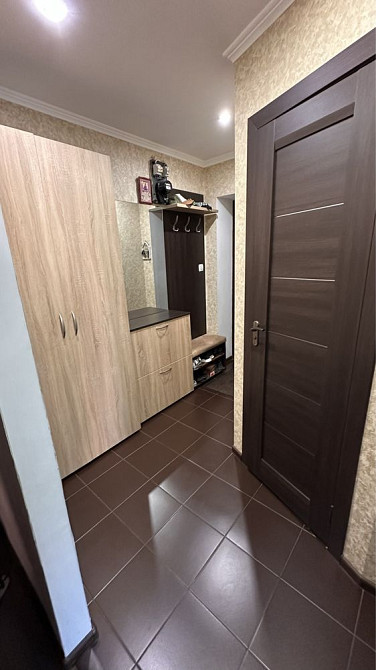 Продам 2-кімн квартиру із ремонтом Черкаси - зображення 3