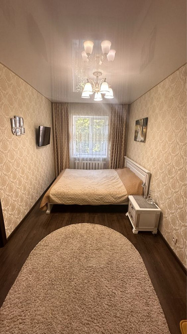 Продам 2-кімн квартиру із ремонтом Черкаси - зображення 7