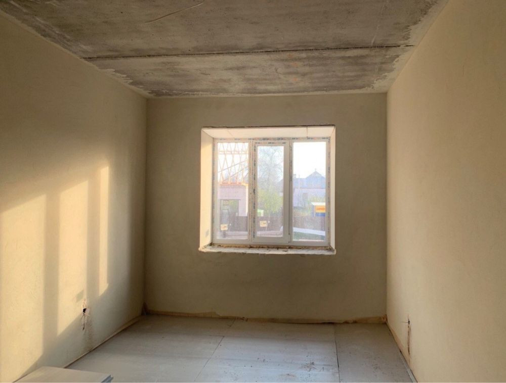 Продам 1 квартиру в новому будинку ЖК Левада Бориспіль - зображення 2