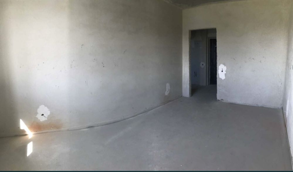 Продам 1 квартиру в новому будинку ЖК Левада Бориспіль - зображення 7