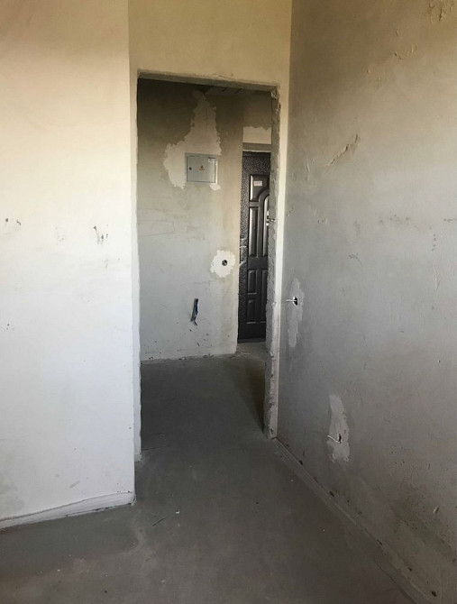 Продам 1 квартиру в новому будинку ЖК Левада Бориспіль - зображення 6