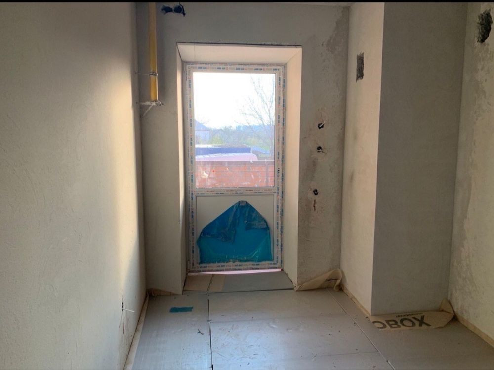 Продам 1 квартиру в новому будинку ЖК Левада Бориспіль - зображення 4