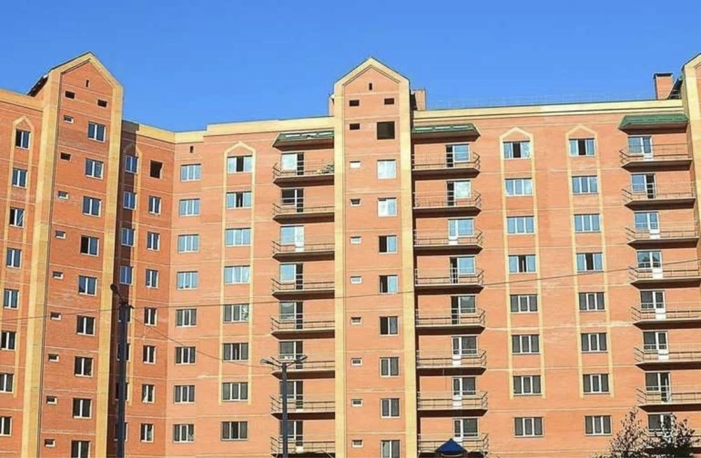 Продам 1 квартиру в новому будинку ЖК Левада Бориспіль - зображення 1