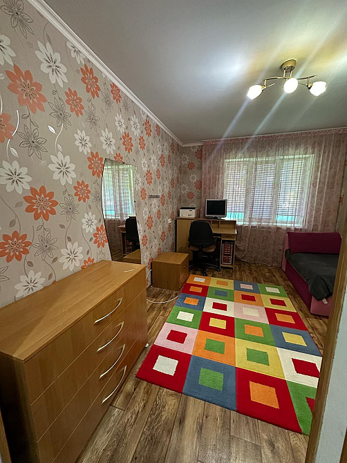 Продам 2к квартиру ПЗТО Павлоград - изображение 8