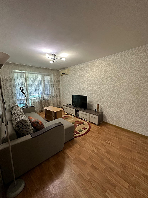 Продам 2к квартиру ПЗТО Павлоград - изображение 2