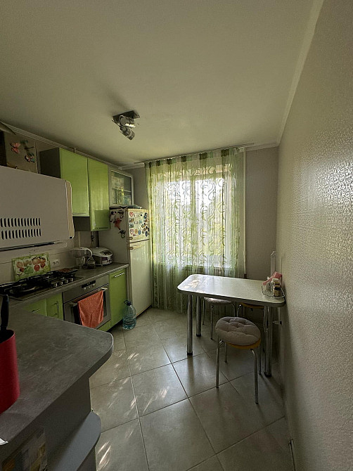 Продам 2к квартиру ПЗТО Павлоград - изображение 5