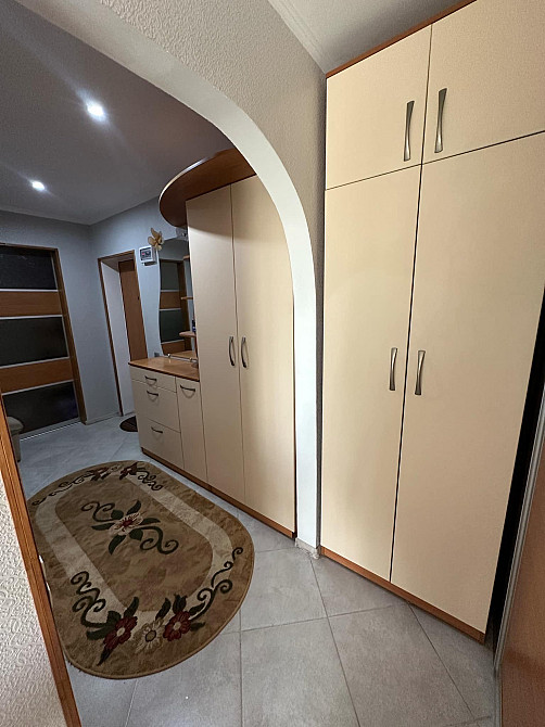 Продам 2к квартиру ПЗТО Павлоград - изображение 3