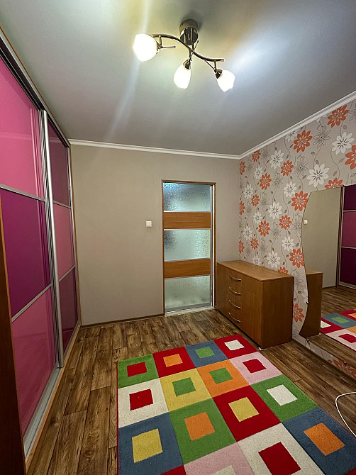 Продам 2к квартиру ПЗТО Павлоград - изображение 7