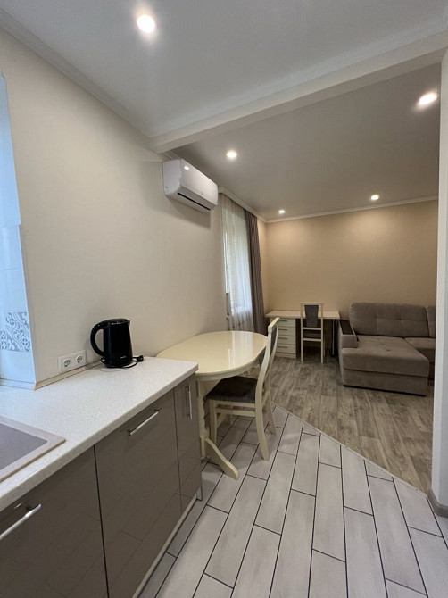 2к квартира Селище Нове Кропивницкий - изображение 5