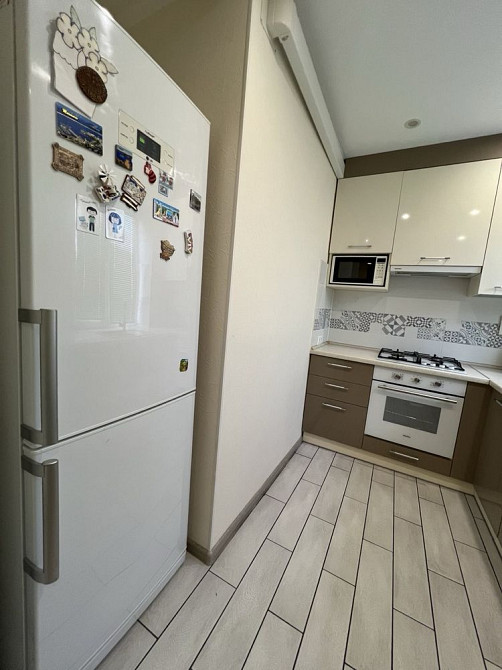 2к квартира Селище Нове Кропивницкий - изображение 6