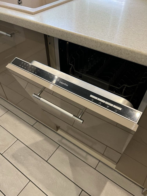 2к квартира Селище Нове Кропивницкий - изображение 4