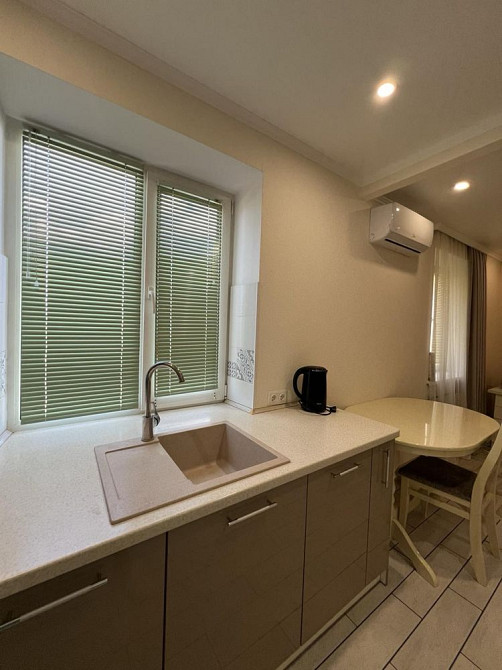 2к квартира Селище Нове Кропивницкий - изображение 2