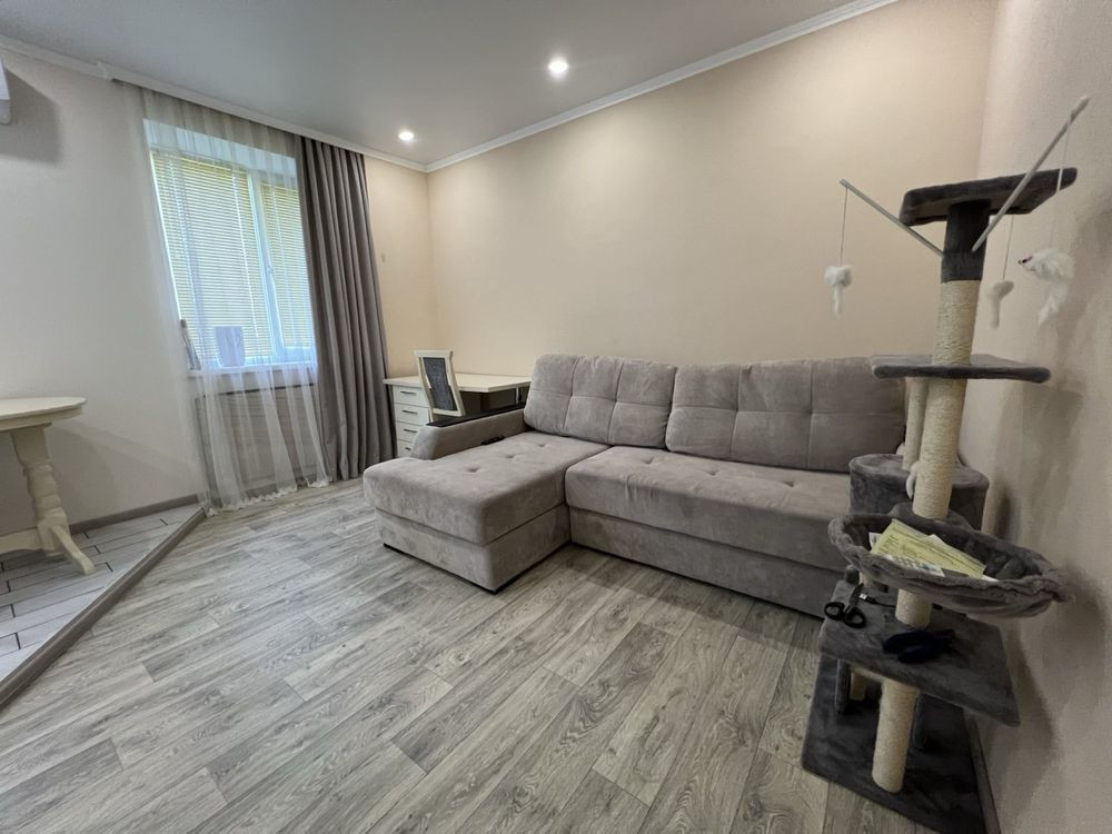 2к квартира Селище Нове Кропивницкий - изображение 8