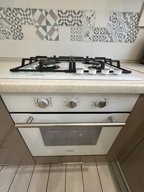 2к квартира Селище Нове Кропивницкий - изображение 3