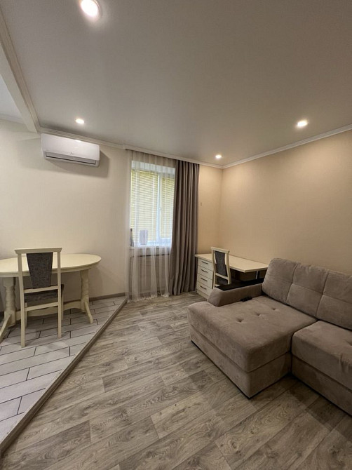 2к квартира Селище Нове Кропивницкий - изображение 7