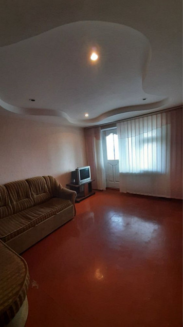 Продам 3 кім. квартиру на Шкільному Кропивницкий - изображение 2