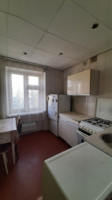 Продам 3 кім. квартиру на Шкільному Кропивницкий - изображение 3