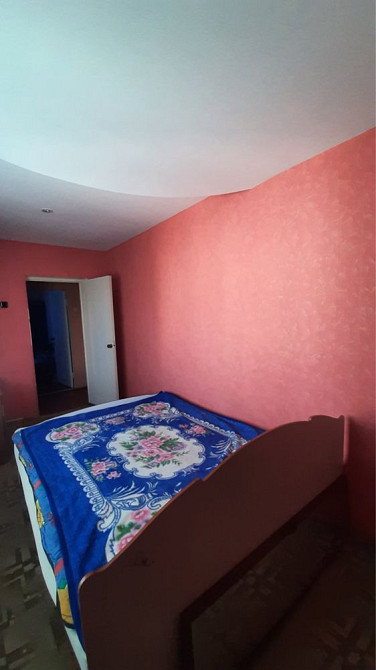 Продам 3 кім. квартиру на Шкільному Кропивницкий - изображение 5